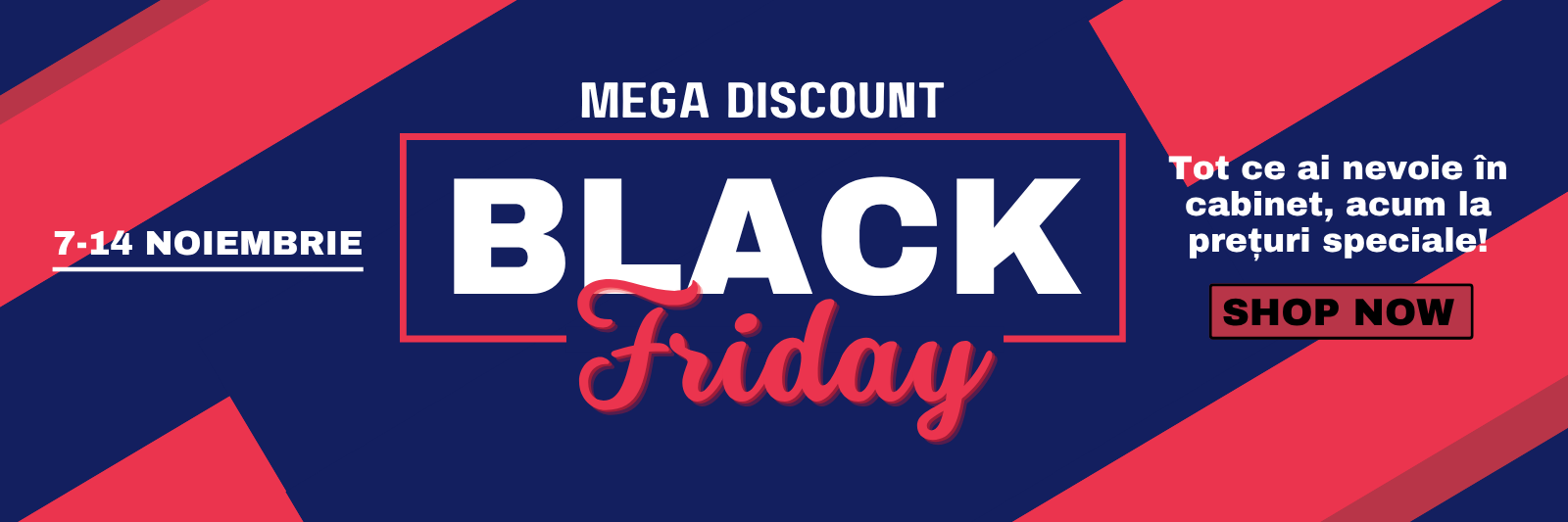 Home 1 MedicaM3 banner BF