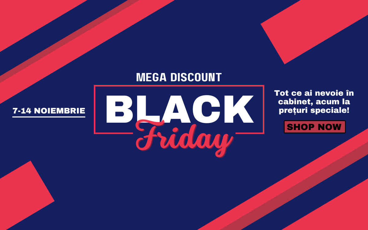 Home 2 banner mobil medicam3 bf