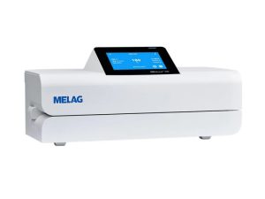 MELAseal 300 Sigilator Melag