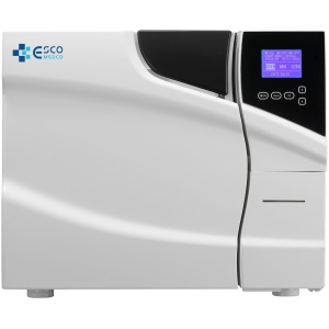 Autoclav Clasa B  ESCO 23L