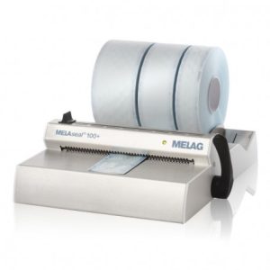 MELAseal 100+ Suport Standard Sigilator MELAG