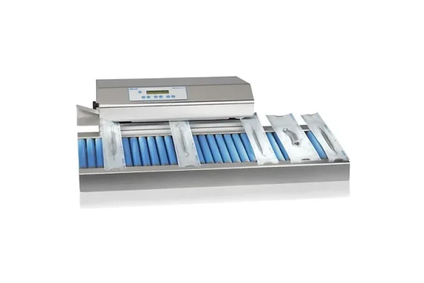 MELAseal Pro Suport Standard Sigilator MELAG - imagine 3