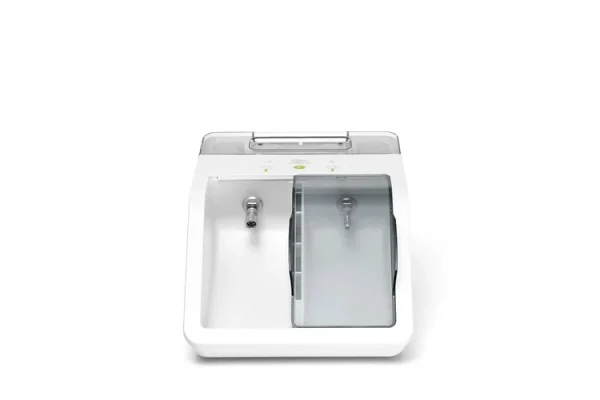 Sistem intretinere piese de mana Assistina TWIN W&H - imagine 3