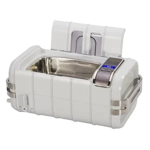 Baie cu ultrasunete DB-4861