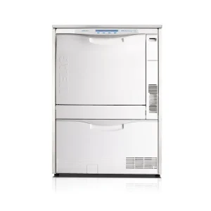 MELAtherm 10 DTA (3X400V)MELAG Masina de spalat-dezinfectare