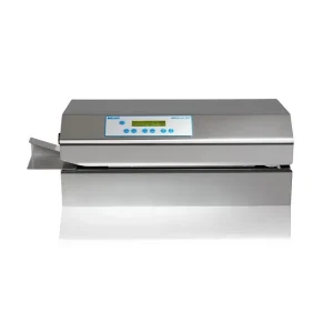 MELAseal Pro Suport Standard Sigilator MELAG