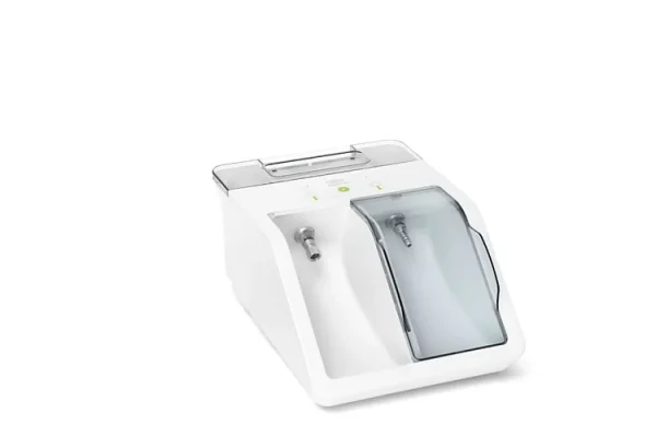 Sistem intretinere piese de mana Assistina TWIN W&H - imagine 4