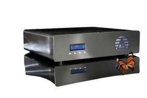 Sistem de osmoza Prima H20 PRIMA