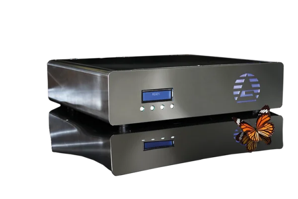 Sistem de osmoza Prima H20 PRIMA