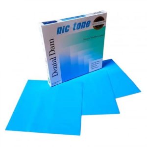 folie de diga albastra nic tone pachet 41 gratis 525x525 1