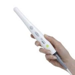 Camera Intraorala CS1200 Carestream