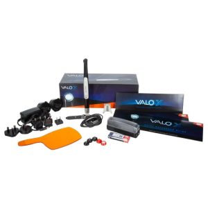 lampa valo x black fara fir ultradent 1 800x800 1