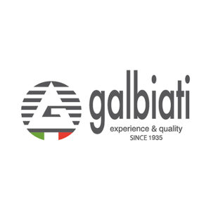 Galbiati