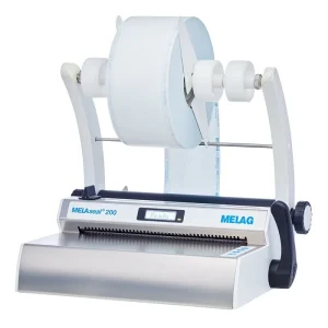 MELAseal 200+ Suport Confort Sigilator MELAG