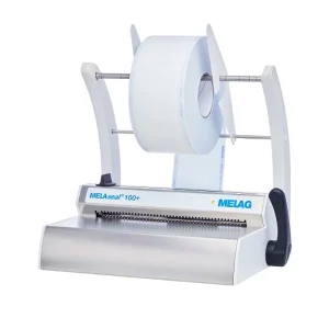 MELAseal 100+ Suport Confort Sigilator MELAG