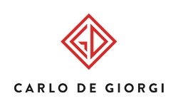 Carlo De Giorgi