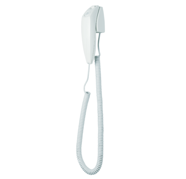 Generator intraoral CS 2200 - imagine 5