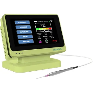 Laser Dioda PRIMO LITE