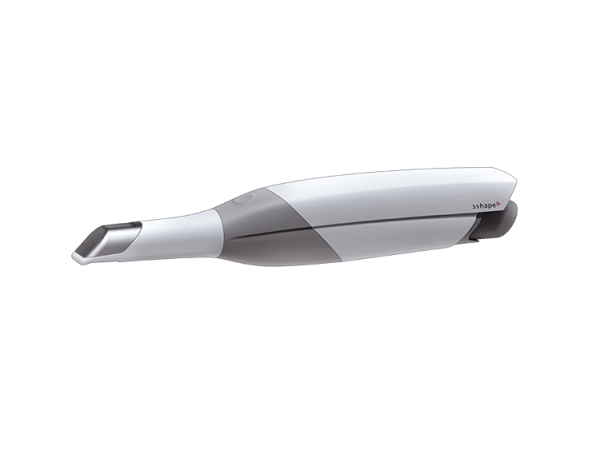 Scanner Intraoral Trios 3 Wireless MOVE + - imagine 5