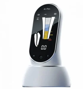Apex locator Root ZX Mini Morita