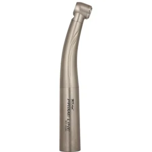 Turbina cu lumina MK-dent Prime Line HP21NL (conexiune NSK)