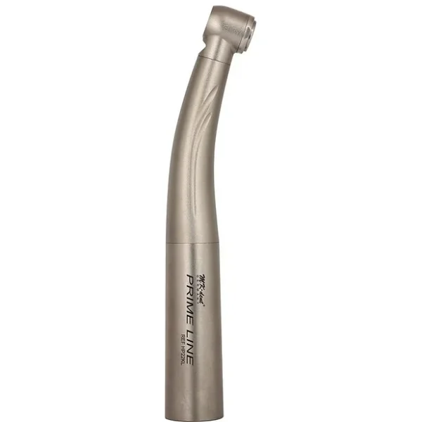 Turbina cu lumina MK-dent Prime Line HP21NL (conexiune NSK)
