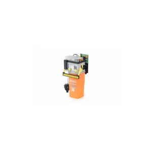 Separator apa-aer METASYS Multi System TYP 1 MST ECO LIGHT
