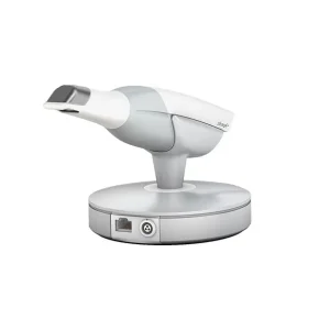 Scanner Intraoral Trios 3 Wireless - POD