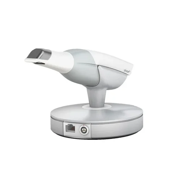 Scanner Intraoral Trios 3 Wireless - POD