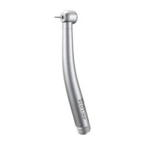 Turbina LED MK-dent Eco Line HE11 (conexiune 2 pini Borden B2)
