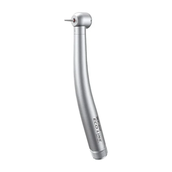 Turbina LED MK-dent Eco Line HE11 (conexiune 2 pini Borden B2)
