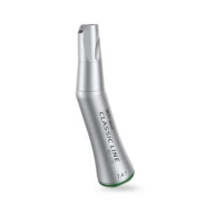 Piesa Contraunghi MK-dent Classic Line LC74L