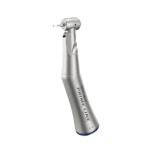 Piesa Contraunghi MK-dent Prime Line LP11L