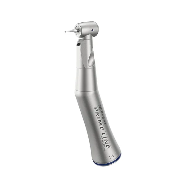 Piesa Contraunghi MK-dent Prime Line LP11L