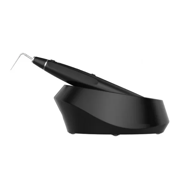 Sistem pentru obturare FI-P/FI-G Woodpecker - imagine 3