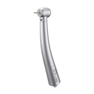 Turbina LED MK-dent Eco Line HE21NL (conexiune NSK)