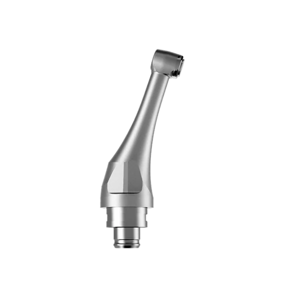 Endomotor Endo Smart Plus-Motor endodontic cu apex locator incorporat - imagine 3