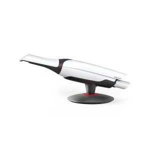 Scanner Intraoral Trios 4 Wireless Pod