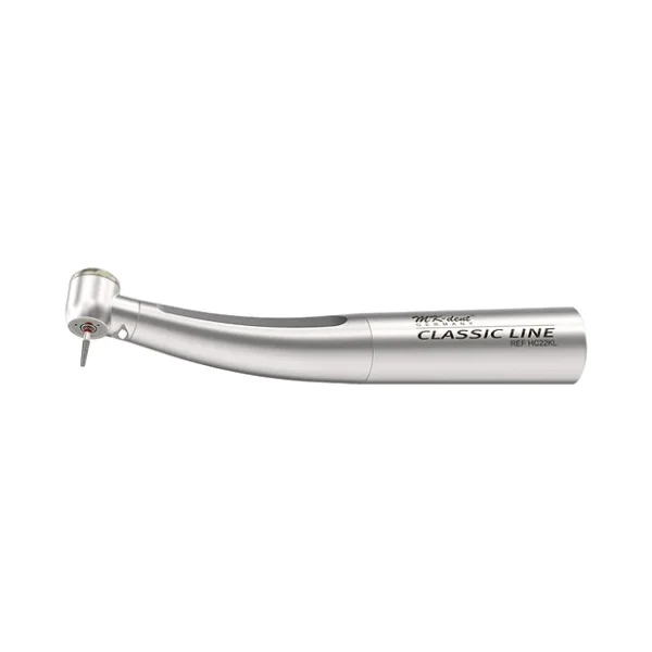 Turbina LED MK-dent Classic Line HC22KL cap mini (conexiune KaVo) - imagine 2