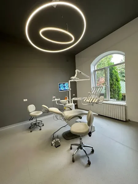 Ritter Smart Comfort - imagine 2