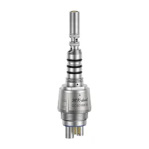 Cupla rapida MK-dent - KaVo MULTIflex® LED QC6016KW
