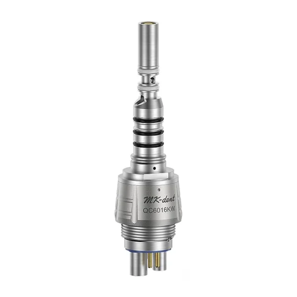 Cupla rapida MK-dent - KaVo MULTIflex® LED QC6016KW