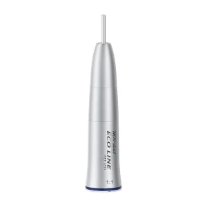 Piesa dreapta LED MK-dent Eco Line LE01