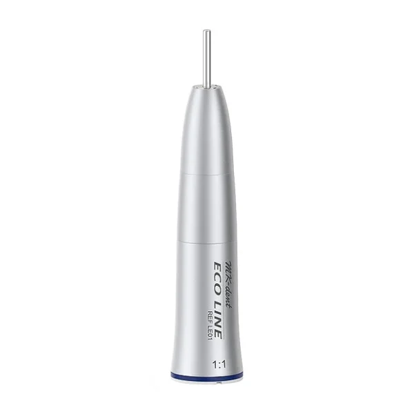 Piesa dreapta LED MK-dent Eco Line LE01