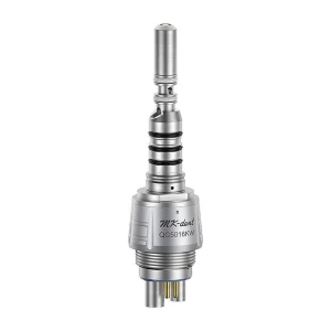 Cupla rapida MK-dent - KaVo MULTIflex® Xenon QC5016KW