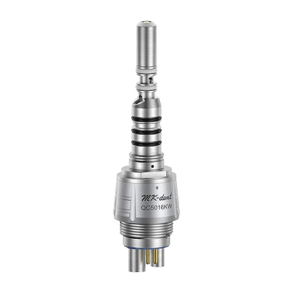 Cupla rapida MK-dent - KaVo MULTIflex® Xenon QC5016KW
