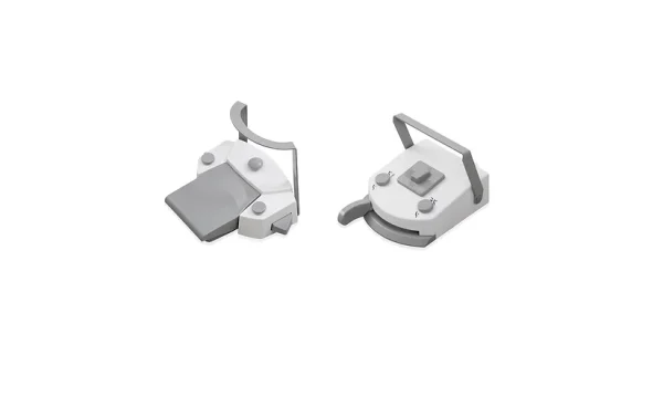Ritter Ultimate Comfort-Ambidextru - imagine 10