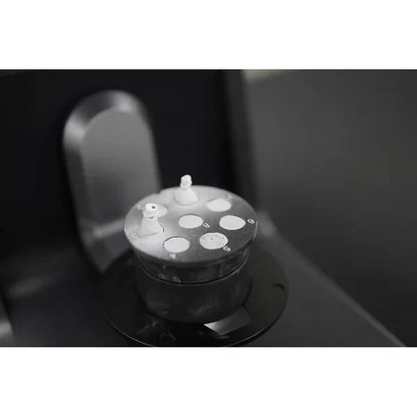 Scanner laborator Opera Os All Black 3D - imagine 6