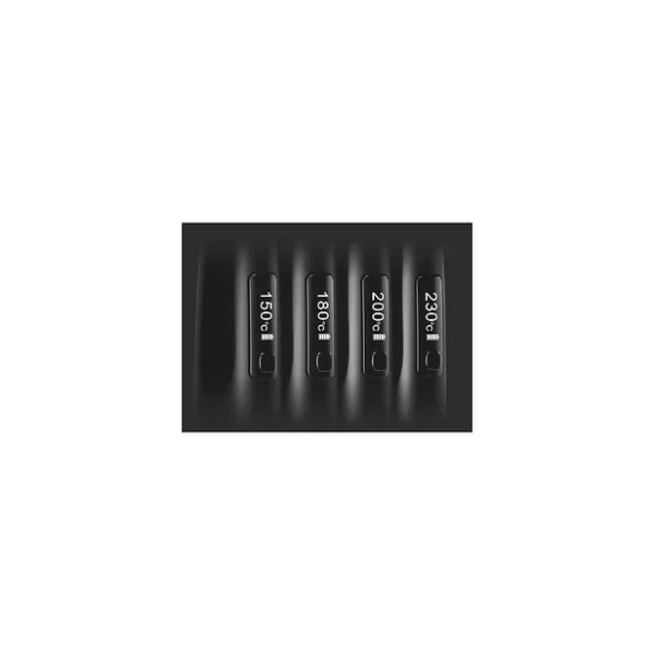 Sistem pentru obturare FI-P/FI-G Woodpecker - imagine 5