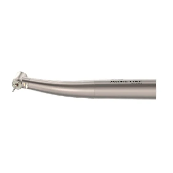 Turbina cu lumina MK-dent Prime Line HP21NL (conexiune NSK) - imagine 2